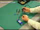 ADAPTER: XT90 DEVICE/EC5 BATTERY