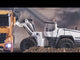 Liebherr 566-M Metal - Mining edition - Remote-controlled wheel loader