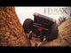 Hyrax 1.9 Predator Tires (2)