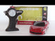 Remote-controlled Ferrari 488 GTB R/C 1:24