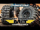 1/10 MickeyThompson BajaProX G8 F/R 2.2 Crawlr (2)