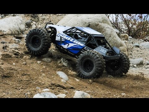 Interco TSL SX S Swamper XL 2.2 G8 Truck Tire