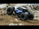 Interco TSL SX S Swamper XL 2.2 G8 Truck Tire