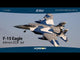 F-15 64mm BNF Basic w/AS3X & SAFE-