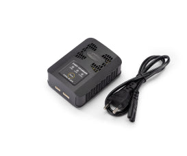 Easy Charger LiPo 2,2A