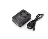 Easy Charger LiPo 2,2A