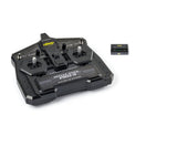 FS 6K Reflex Stick Pro 4 2.4GHz