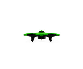 Cyber Drone IR RTF green