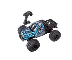 1:8 Drakuro BL 3S 4WD RTR blue