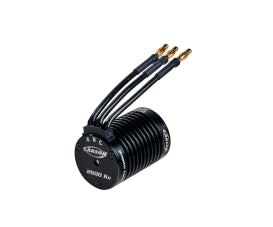 1:10 BL Motor Dragster Turbo 2.0 2600KV