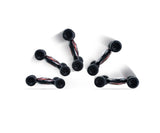 Magic Machine 2.0 2.4GHz 100% RTR
