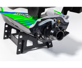Waveracer Jet 2.4GHz 100% RTR