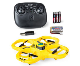 Cyber Drone Space Taxi 2.4G 100% RTF