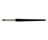 RubberEdge Brush 2 Cone (1)
