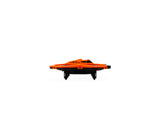 Cyber Drone IR RTF orange