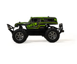 1:10 Dustor 2,4GHz 100% RTR