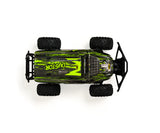1:10 Dustor 2,4GHz 100% RTR