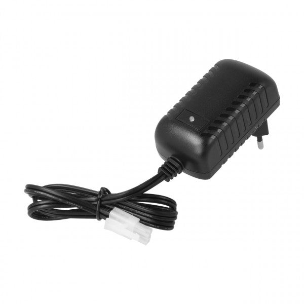 4-8 Cell NiMH Peak Charger