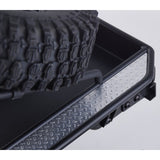 1/10 Atlas Mud master scaler ARTR car kit (RS version)