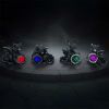 Midnight Reward Mini Dragon Figurine Set of 4