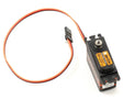 Savox SH-1257MG digital mini-servo