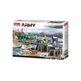 Battle of Budapest
