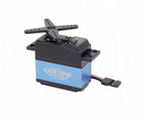 Servo CS-3 3kg / JR