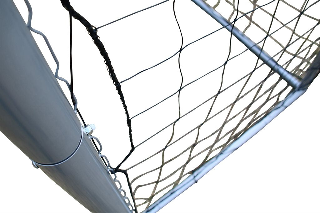 Stanlord Pro Fodboldmål 300x200