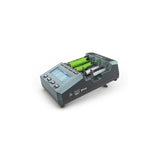 MC3000 Universal battery charger & analyser