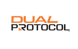 DX Rugged+ TX Only- Orange
