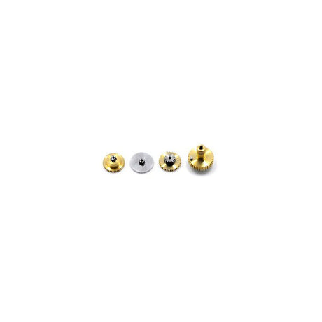 Spare Gear for DL3017