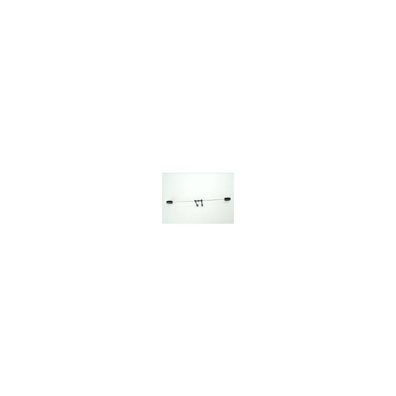 Kestrel 500 SX - Stabilizer Rod