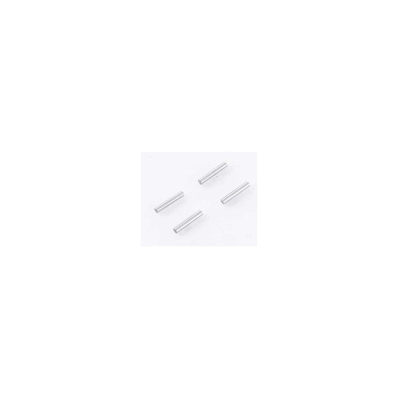 STEEL PIN 1.2*6.8