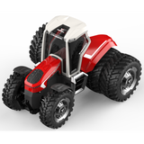 TL4 : Double Rear Wheel Kit