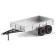 Trailer T010 1/5