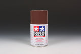 TS-62 NATO Brown (Flat)