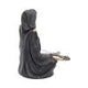 Eternal Servitude Reaper Figurine 15cm