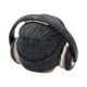 Dead Beat Headphones Skull 17cm