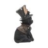 Cogsmiths Adorable Steampunk Cat 18.5cm