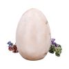 Geode Gathering 36 Piece Light Up Dragon Egg Set