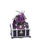 Ember Clutch Red Dragon Figurine