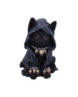 Darkness Resides Reaper Shelf Sitter 23cm
