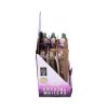 Crystal Sceptre Pens (Display Set of 12)