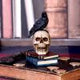 Raven's Spell Figurine 10.3cm