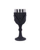Nemesis Now Three Wise Bats Figurines 8.5cm