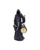 Eternal Servitude Reaper Figurine 15cm