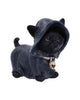 Cogsmiths Adorable Steampunk Cat 18.5cm