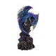 Ealdwoode Dragon Figurine 27.5cm