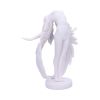 Angels Liberation Angel Figurine