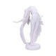 Angels Liberation Angel Figurine